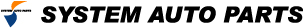 SYSTEM AUTO PARTS