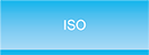 ISO